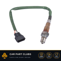 Oxygen Sensor – Before Catalyst – Smart Forfour Fortwo – 2014-on – 226934803R