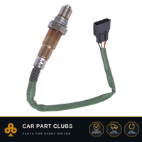Oxygen Sensor – Before Catalyst – Smart Forfour Fortwo – 2014-on – 226934803R