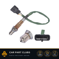 Oxygen Sensor – Before Catalyst – Smart Forfour Fortwo – 2014-on – 226934803R