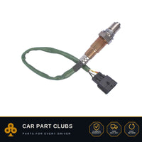 Oxygen Sensor – Before Catalyst – Smart Forfour Fortwo – 2014-on – 226934803R