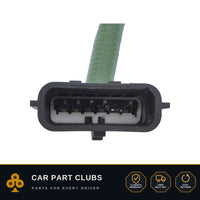 Oxygen Sensor – Before Catalyst – Smart Forfour Fortwo – 2014-on – 226934803R