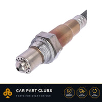 Oxygen Sensor – Before Catalyst – Smart Forfour Fortwo – 2014-on – 226934803R