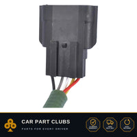 Oxygen Sensor – Before Catalyst – Smart Forfour Fortwo – 2014-on – 226934803R