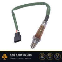 Oxygen Sensor – Before Catalyst – Smart Forfour Fortwo – 2014-on – 226934803R