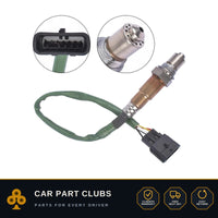 Oxygen Sensor – Before Catalyst – Smart Forfour Fortwo – 2014-on – 226934803R