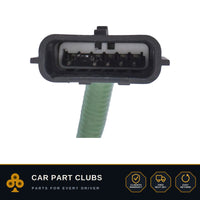 Oxygen Sensor – Before Catalyst – Smart Forfour Fortwo – 2014-on – 226934803R