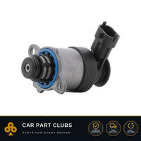 Fuel Pressure Regulator – Fiat Ducato Iveco Daily IV V – 0928400757