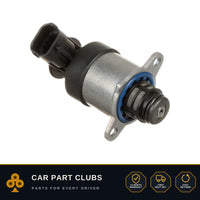 Fuel Pressure Regulator – Fiat Ducato Iveco Daily IV V – 0928400757