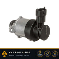 Fuel Pressure Regulator – Fiat Ducato Iveco Daily IV V – 0928400757