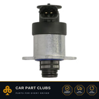 Fuel Pressure Regulator – Fiat Ducato Iveco Daily IV V – 0928400757