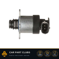 Fuel Pressure Regulator – Fiat Ducato Iveco Daily IV V – 0928400757