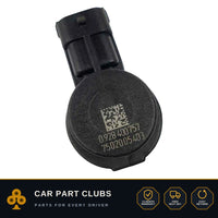 Fuel Pressure Regulator – Land Rover Discovery V Sport – 0928400757