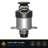 Fuel Pressure Regulator – Land Rover Discovery V Sport – 0928400757