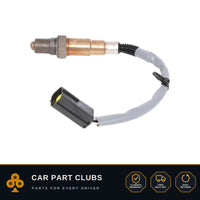 Oxygen Sensor – After Catalyst – Nissan Micra K12 – 22690ED000