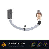 Oxygen Sensor – After Catalyst – Nissan Micra K12 – 22690ED000