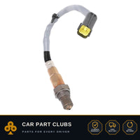 Oxygen Sensor – After Catalyst – Nissan Micra K12 – 22690ED000