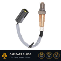 Oxygen Sensor – After Catalyst – Nissan Micra K12 – 22690ED000