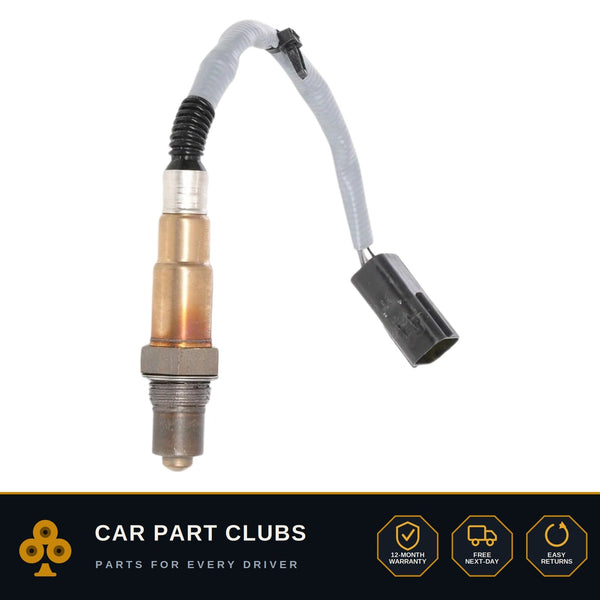 Oxygen Sensor – After Catalyst – Nissan Micra K12 – 22690ED000