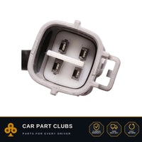 Oxygen Sensor – Before Catalyst – Toyota Prius Auris – 2009-2019 – 8946502380