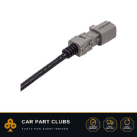 Oxygen Sensor – Before Catalyst – Toyota Prius Auris – 2009-2019 – 8946502380