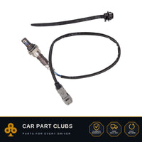Oxygen Sensor – Before Catalyst – Toyota Prius Auris – 2009-2019 – 8946502380