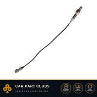 Oxygen Sensor – Before Catalyst – Toyota Prius Auris – 2009-2019 – 8946502380