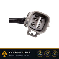 Oxygen Sensor – Before Catalyst – Toyota Prius Auris – 2009-2019 – 8946502380