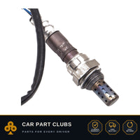 Oxygen Sensor – Before Catalyst – Toyota Prius Auris – 2009-2019 – 8946502380