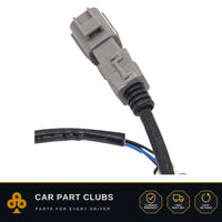 Oxygen Sensor – Before Catalyst – Toyota Prius Auris – 2009-2019 – 8946502380