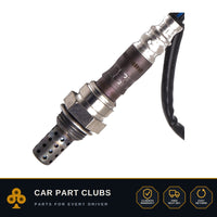 Oxygen Sensor – Before Catalyst – Toyota Prius Auris – 2009-2019 – 8946502380