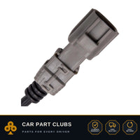 Oxygen Sensor – Before Catalyst – Toyota Prius Auris – 2009-2019 – 8946502380