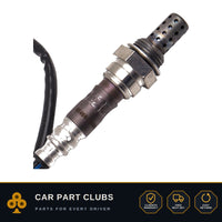 Oxygen Sensor – Before Catalyst – Toyota Prius Auris – 2009-2019 – 8946502380