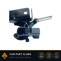 Ride Height Sensor – Front Left – Audi A3 Q2 Q3 – 5Q0412521C