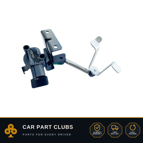 Ride Height Sensor – Front Left – VW Golf – 5Q0412521C