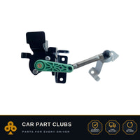 Ride Height Sensor – Front Left – Audi A3 Q2 Q3 – 5Q0412521C