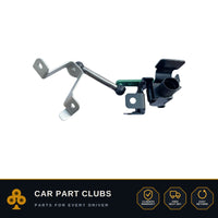 Ride Height Sensor – Front Left – VW Golf – 5Q0412521C