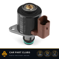 Fuel Pressure Regulator – Jaguar X-Type – 4S4Q9G586AA