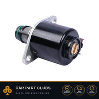Fuel Pressure Regulator – Jaguar X-Type – 4S4Q9G586AA