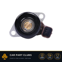 Fuel Pressure Regulator – Jaguar X-Type – 4S4Q9G586AA