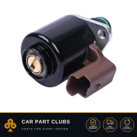 Fuel Pressure Regulator – Jaguar X-Type – 4S4Q9G586AA