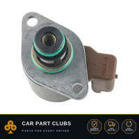 Fuel Pressure Regulator – Jaguar X-Type – 4S4Q9G586AA