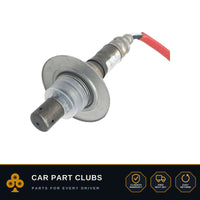 NEW LAMBDA OXYGEN O2 SENSOR FOR SUBARU LEGACY IV BL BP 2.0/2.0R/2.5 2003-09