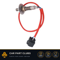 NEW LAMBDA OXYGEN O2 SENSOR FOR SUBARU LEGACY IV BL BP 2.0/2.0R/2.5 2003-09