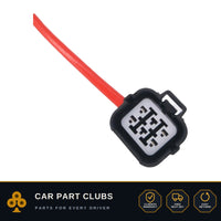 NEW LAMBDA OXYGEN O2 SENSOR FOR SUBARU LEGACY IV BL BP 2.0/2.0R/2.5 2003-09