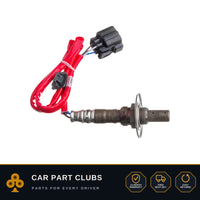 NEW LAMBDA OXYGEN O2 SENSOR FOR SUBARU LEGACY IV BL BP 2.0/2.0R/2.5 2003-09