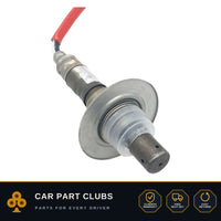 NEW LAMBDA OXYGEN O2 SENSOR FOR SUBARU LEGACY IV BL BP 2.0/2.0R/2.5 2003-09