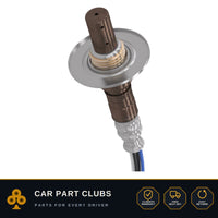 NEW LAMBDA OXYGEN O2 SENSOR FOR SUBARU LEGACY IV BL BP 2.0/2.0R/2.5 2003-09
