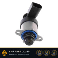 Fuel Pressure Regulator – Audi A4 A5 A6 Q5 Q7 – 2006-on – 0928400748