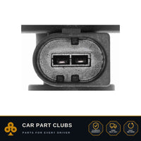 Fuel Pressure Regulator – Audi A4 A5 A6 Q5 Q7 – 2006-on – 0928400748
