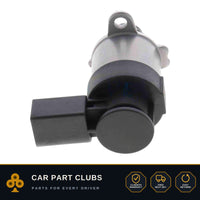 Fuel Pressure Regulator – Audi A4 A5 A6 Q5 Q7 – 2006-on – 0928400748